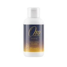 Crema Viso Antirughe Uomo Donna Idratante AntiAge Acido Ialuronico Collagene