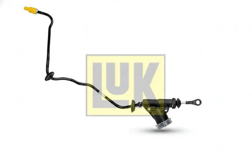 Pompa frizione 511 - 0147, luk