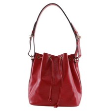 Borsa a tracolla Louis Vuitton