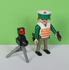 Playmobil collezione