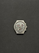Raro Orologio da Polso Vintage