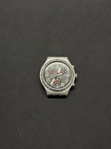 Raro orologio polso - polso, vintage