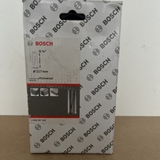 Bosch Taglierina universale