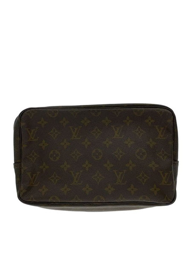 Borsa pochette louis - louis, vuitton