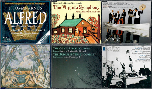 Music the arts - music, bbc