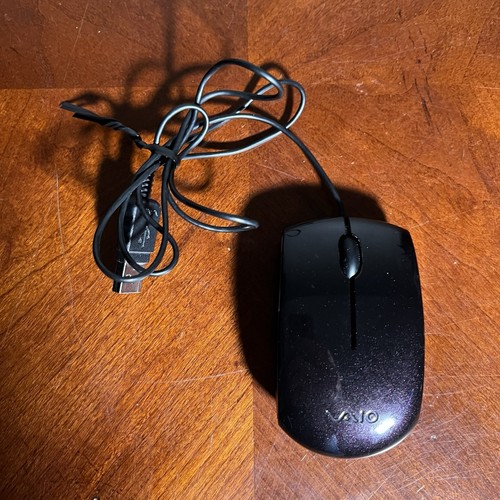 Sony vaio vgp - vaio, vgp-ums20