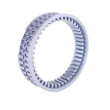 ruota libera motore ebike