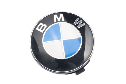 Emblema logo copertura rotonda - logo,
