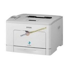 STAMPANTE LASER EPSON