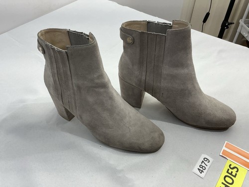 Stivaletti donna zara pullon - donna,