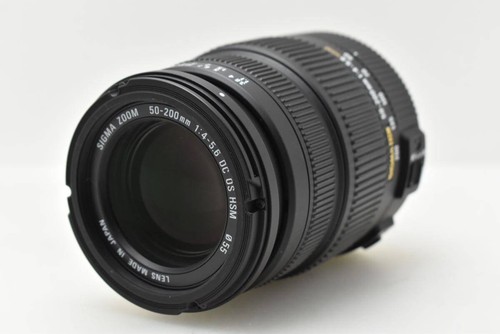 Sigma 200 6 dc os - af,