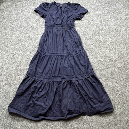 Maxi abito donna - , a