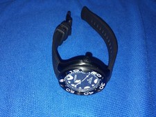  Orologio CITIZEN Promaster