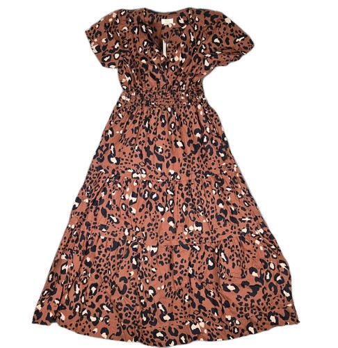 Maxi abito donna - , anthropologie