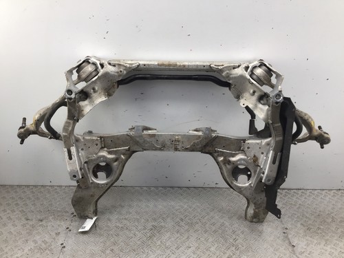 Supporto motore bmw serie - motore,