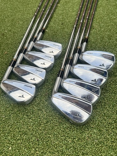 Bridgestone tour stage - bridgestone,
