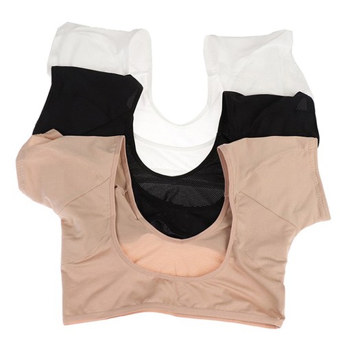 Shirt felpa ascella donna - t-shirt,