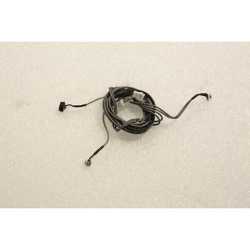 Pavilion hdx9000 cavo - hp,