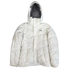 Giacca da sci The North Face