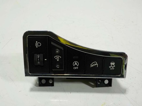 933703w000wk modulo - 933703w000wk,