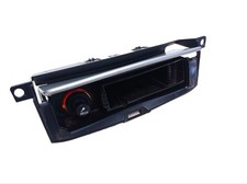 Posacenere Anteriore Per FORD