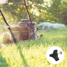  2 set di impugnatura per