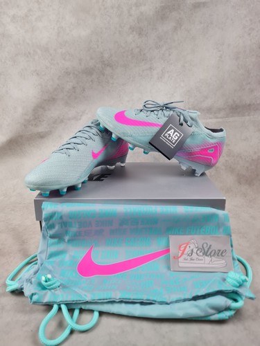 Nike zoom vapor - vapor, 16