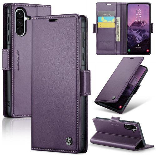 Cover per samsung galaxy a56 - samsung,
