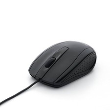 Verbatim Mouse per computer