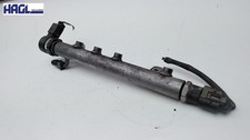 Distributore carburante