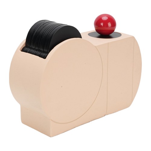 Desk perpetual calendar - desk,