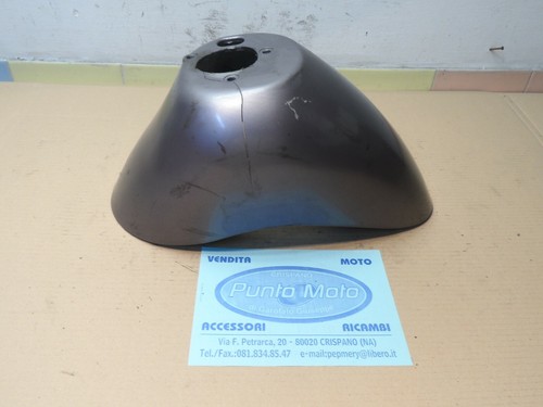 Parafango anteriore piaggio - parafango,