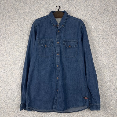 Barbour steve mcqueen - barbour, biker
