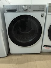 asciugatrice a pompa di calore