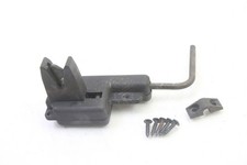 SERRATURA SELLA - PIAGGIO FLY