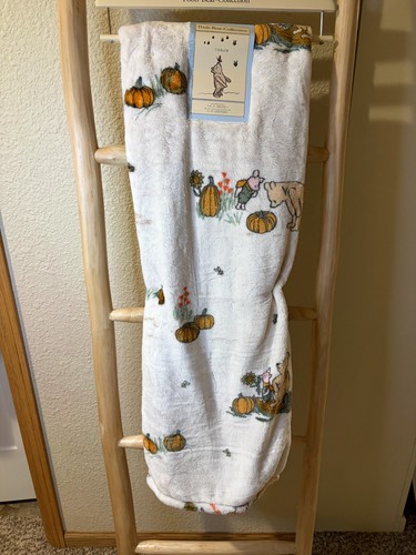 Winnie the pooh piglet zucca - pooh,