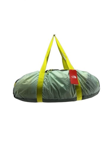 The north face tarp - the,