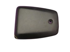 sella passegero passenger's seat laverda s-sport 750 97-99