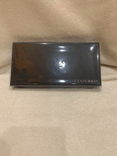 Porta Carte Centurione