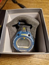 Orologio timex vintage