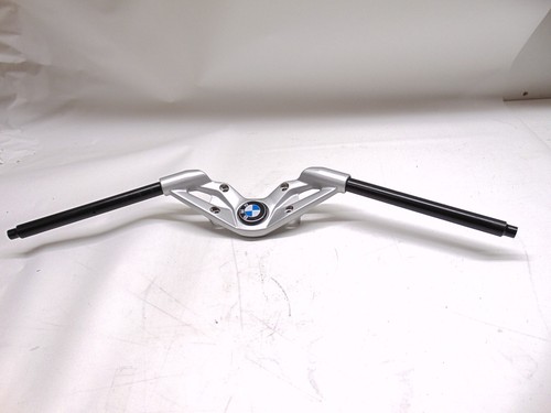 Manubrio originale bmw r1200rs - originale,