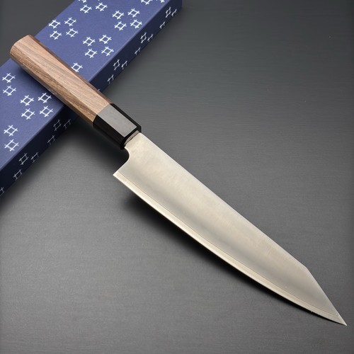 Ichizo giapponese kiritsuke - ichizo,