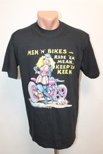 Maglia Vintage OGRI Md Sample