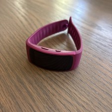 Samsung Gear Fit 2  SM-R360