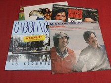 Oliver Onions  SAMMLUNG /