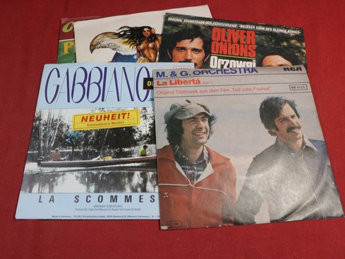 Oliver onions sammlung - , /