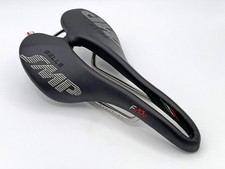 Sella guscio carbonio bici - , da