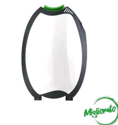 Sportello vk140 vk150 unità - vk140,