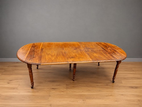 Tavolo allungabile console - tavolo,
