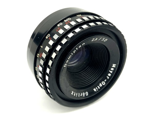 Easybuy meyer optik - easybuy, meyer-optik